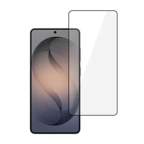  Samsung Galaxy S26 Ultra Tel Protect 10X HD DLC Gyémánt Bevonatos �-5900217498032 2 kép