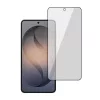  Samsung Galaxy S26 Edzett üveg Tel Protect 10X Privacy DLC gyémánt-5900217498049 2 kép