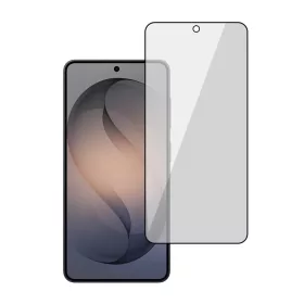  Samsung Galaxy S26 Edzett üveg Tel Protect 10X Privacy DLC gyémánt-5900217498049 2 kép