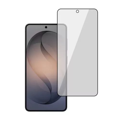  Samsung Galaxy S26 Edzett üveg Tel Protect 10X Privacy DLC gyémánt-5900217498049 2 kép