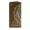  Samsung Galaxy S26 Edzett üveg Tel Protect 10X Privacy DLC gyémánt-5900217498049 3 kép
