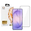  Samsung Galaxy S26 Ultra Edzett üveg Tel Protect 10X HD Titanium (uj-5900217498094 1 kép