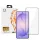  Samsung Galaxy S26 Ultra Edzett üveg Tel Protect 10X HD Titanium (uj-5900217498094 1 kép