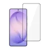  Samsung Galaxy S26 Ultra Edzett üveg Tel Protect 10X HD Titanium (uj-5900217498094 2 kép
