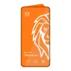  Samsung Galaxy S26 Ultra Edzett üveg Tel Protect 10X HD Titanium (uj-5900217498094 3 kép