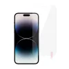  SAMSUNG GALAXY S26 ULTRA Edzett üveg Blue Multipack (10 az 1-ben) (u-5900217498308 3 kép