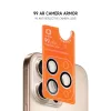  Samsung Galaxy S26 Ultra fekete (5 db lencse) Tel Protect Titanium Le-5900217498445 4 kép