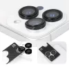  Samsung Galaxy S26 Tel Protect 3D Aramid sorozatú üvegfólia kamer�-5900217498469 6 kép