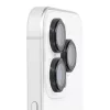  Samsung Galaxy S26 Ultra Tel Protect 3D Lencse Aramid Széria üvegf�-5900217498483 7 kép