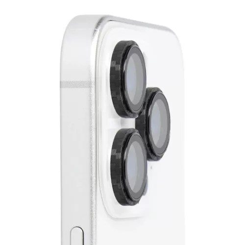 Samsung Galaxy S26 Ultra Tel Protect 3D Lencse Aramid Széria üvegf�-5900217498483 7 kép