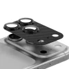 iPhone 17 Pro 600D Benks Tempered glass Armor Warrior Lens (BK69) üve-6948005920456 1 kép