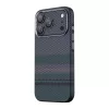 iPhone 17 Pro Auroára Benks ütésálló páncélos kamera lencsevéd-6948005927011 3 kép
