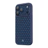 iPhone 17 Pro ArmorGrid Kék Benks edzett üveg Armor Warrior kamerav�-6948005920586 3 kép