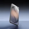 Samsung Galaxy S26 Plus Benks Edzett üveg Ultra Shield HD (0049) üve-6948005970284 10 kép
