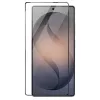 Samsung Galaxy S26 Ultra Benks edzett üveg Ultra Shield HD (0050) üv-6948005921729 1 kép