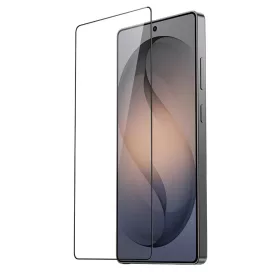 Samsung Galaxy S26 Ultra Benks edzett üveg Ultra Shield HD (0050) üv-6948005921729 2 kép