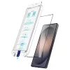 Samsung Galaxy S26 Ultra Benks edzett üveg Ultra Shield HD (0050) üv-6948005921729 4 kép