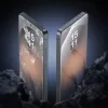Samsung Galaxy S26 Ultra Benks edzett üveg Ultra Shield HD (0050) üv-6948005921729 7 kép