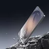 Samsung Galaxy S26 Ultra Benks edzett üveg Ultra Shield HD (0050) üv-6948005921729 8 kép