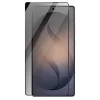 Samsung Galaxy S26 Ultra Benks Edzett üveg Üveg Harcos Magánéletvédő (F050) üvegfólia