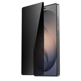 Samsung Galaxy S26 Ultra Benks Edzett üveg Üveg Harcos Magánéletv�-6948005921736 2 kép