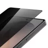 Samsung Galaxy S26 Ultra Benks Edzett üveg Üveg Harcos Magánéletv�-6948005921736 3 kép