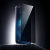 Samsung Galaxy S26 Ultra Benks Edzett üveg Üveg Harcos Magánéletv�-6948005921736 5 kép