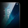 Samsung Galaxy S26 Ultra Benks Edzett üveg Üveg Harcos Magánéletv�-6948005921736 6 kép
