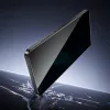 Samsung Galaxy S26 Ultra Benks Edzett üveg Üveg Harcos Magánéletv�-6948005921736 7 kép