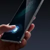 Samsung Galaxy S26 Ultra Benks Edzett üveg Üveg Harcos Magánéletv�-6948005921736 8 kép