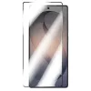 Samsung Galaxy S26 Ultra Benks Edzett üveg Glass Warrior AR (S050) ü-6948005970321 1 kép