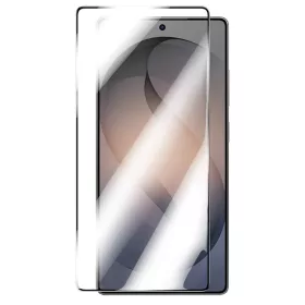 Samsung Galaxy S26 Ultra Benks Edzett üveg Glass Warrior AR (S050) ü-6948005970321 1 kép