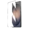 Samsung Galaxy S26 Ultra Benks Edzett üveg Glass Warrior AR (S050) ü-6948005970321 2 kép