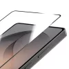Samsung Galaxy S26 Ultra Benks Edzett üveg Glass Warrior AR (S050) ü-6948005970321 3 kép