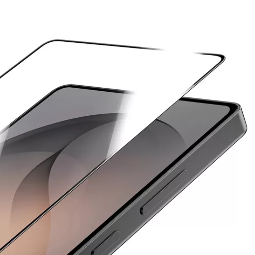 Samsung Galaxy S26 Ultra Benks Edzett üveg Glass Warrior AR (S050) ü-6948005970321 3 kép