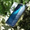 Samsung Galaxy S26 Ultra Benks Edzett üveg Glass Warrior AR (S050) ü-6948005970321 5 kép