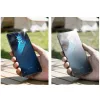 Samsung Galaxy S26 Ultra Benks Edzett üveg Glass Warrior AR (S050) ü-6948005970321 6 kép