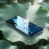 Samsung Galaxy S26 Ultra Benks Edzett üveg Glass Warrior AR (S050) ü-6948005970321 9 kép