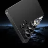 Samsung Galaxy S26 Ultra ezüst Benks edzett üveg Glass Warrior lencs-6948005921743 7 kép