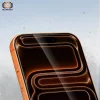 Tel Protect Pormentes Könnyen Felhelyezhető Teljes Ragasztós 6D Edz-5900217503279 6 kép
