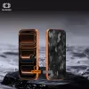 Iphone 16 Pro/17 fekete Tel Protect Dust-Free Easy Fit HD Titan Temper-5900217503637 8 kép