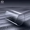 Tel Protect pormentes könnyű felhelyezésű HD Titan edzett üveg iP-5900217503651 5 kép