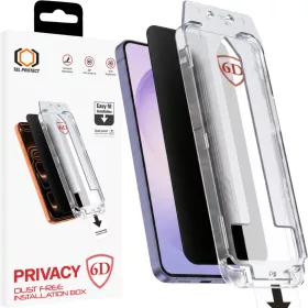 Tel Protect Pormentes Könnyű Illeszkedésű Adatvédelmi Teljes Raga-5900217503903 1 kép