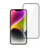 Tel Protect 10X HD DLC Gyémánt Bevonatos üvegfólia iPhone 16E/14/1-5900217504689 2 kép