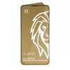 Tel Protect 10X HD DLC Gyémánt Bevonatos üvegfólia iPhone 16E/14/1-5900217504689 3 kép