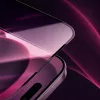 Tempered Glass OG Premium iPhone 16 Pro/17 üvegfólia-5900217506904 3 kép