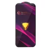 Tempered Glass OG Premium Samsung Galaxy A17 5G üvegfólia-5900217506935 2 kép
