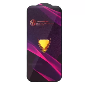 Samsung Galaxy A55 5G üvegfólia-5900217506942 2 kép
