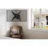 Perlesmith TV 26-60" Fali Tartók PSMFK1-EU-5906168437892 3 kép