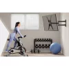 Perlesmith TV 26-60" Fali Tartók PSMFK1-EU-5906168437892 4 kép